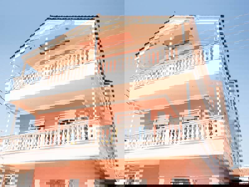 1.jpeg