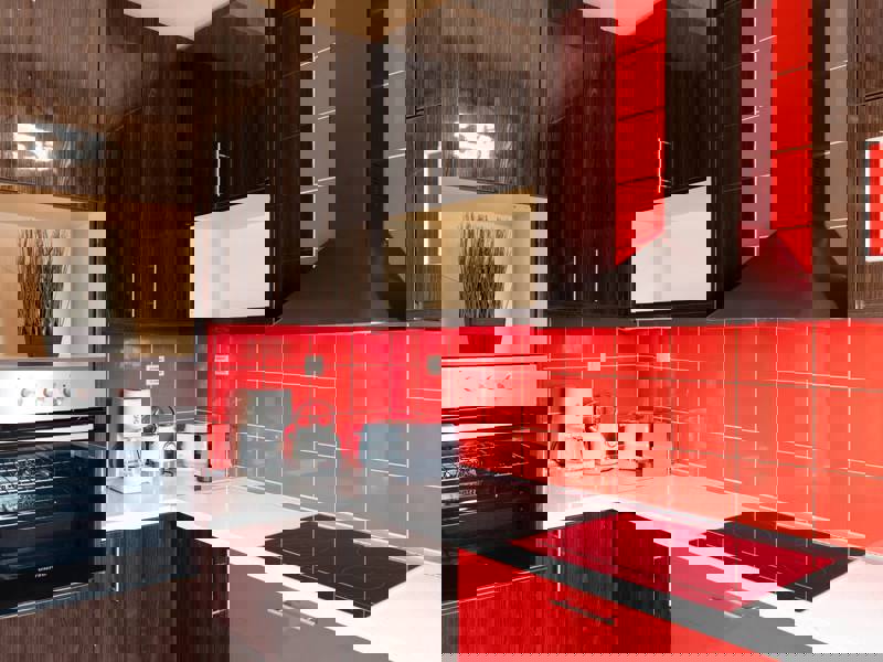10.jpeg