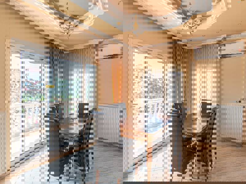 15.jpeg