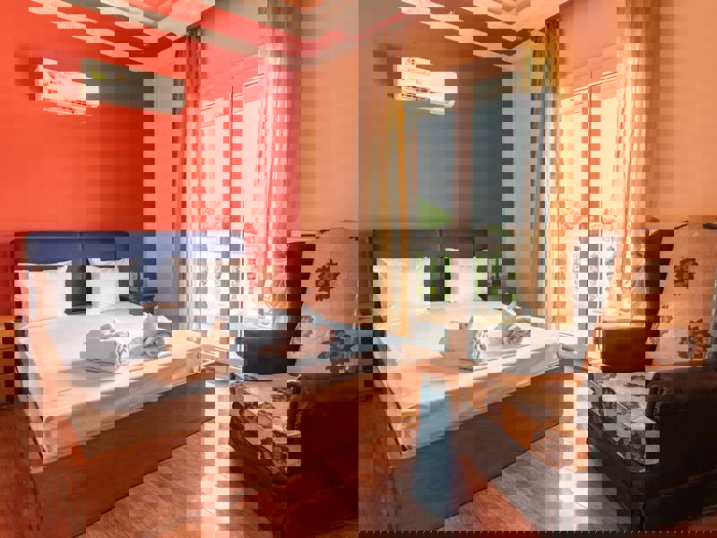 1b3.jpeg