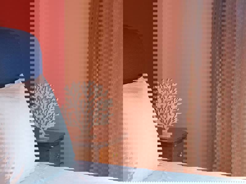 1b4.jpeg