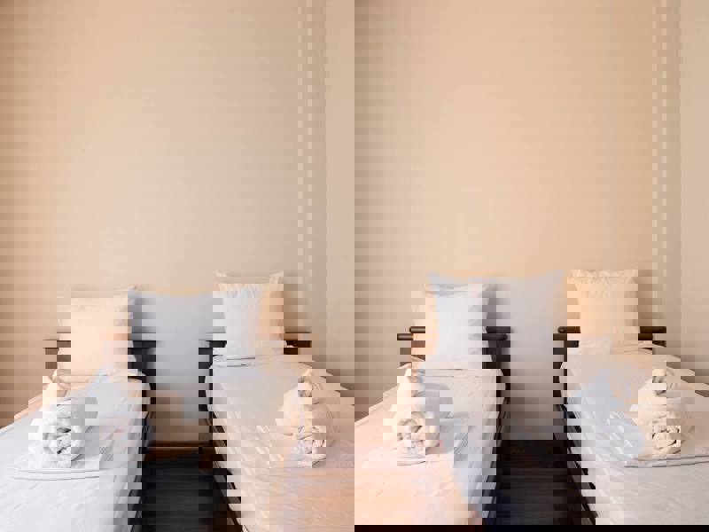 3b1.jpeg