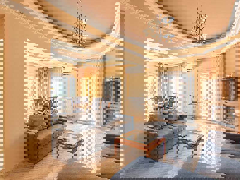 4.jpeg