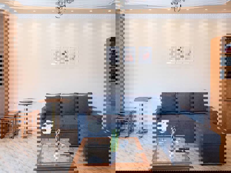 6.jpeg