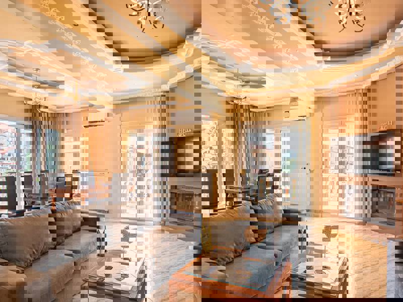 7.jpeg