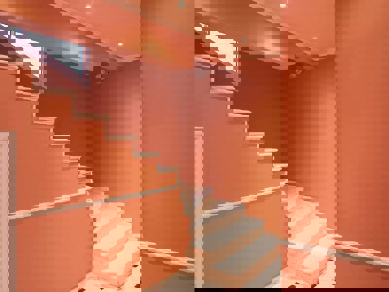 o4.jpeg