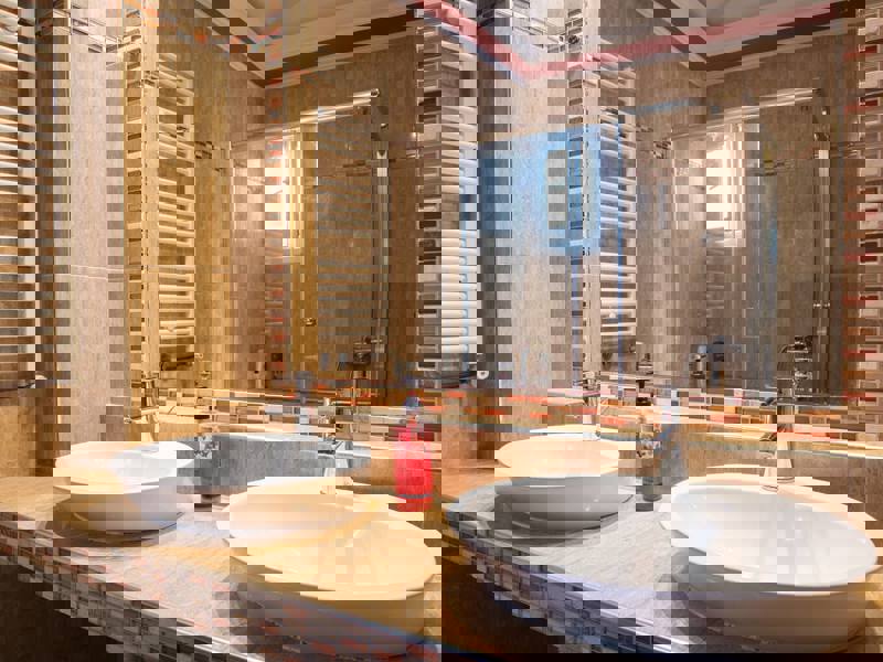 t1.jpeg