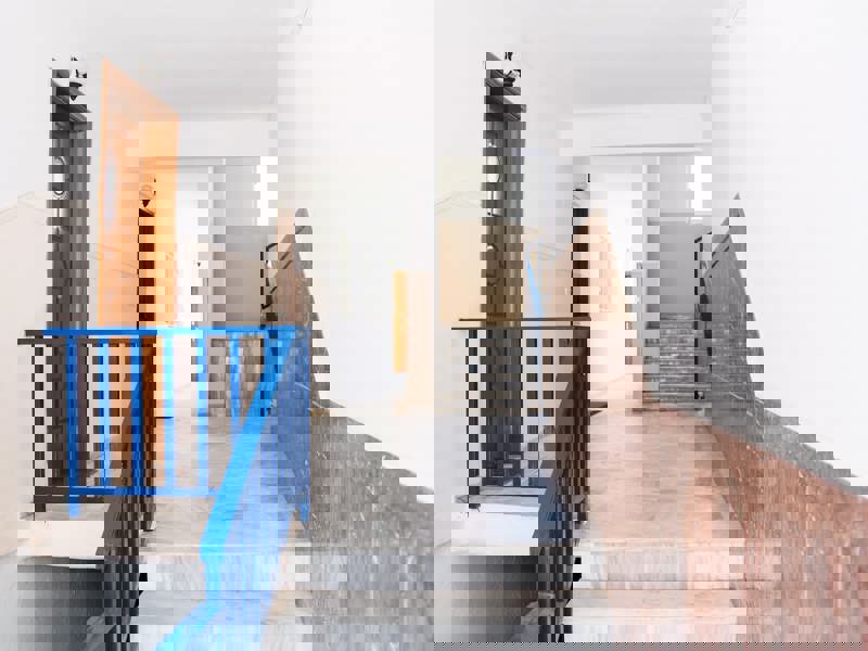 ext2.jpg
