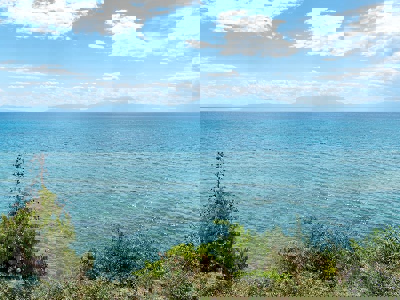 ext4.jpg