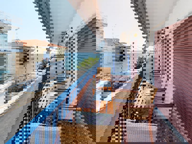 ext6.jpg