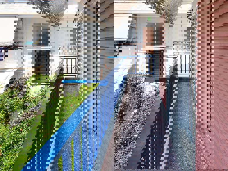 ext7.jpg